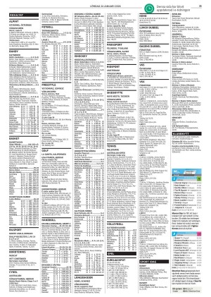 goteborgsposten_2-20260124_000_00_00_035.pdf