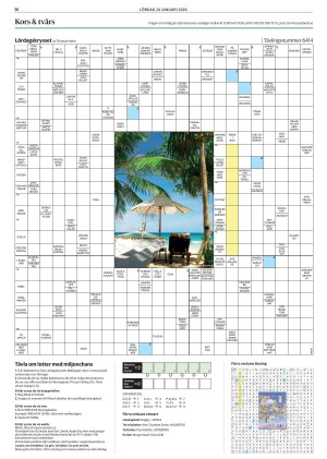 goteborgsposten_2-20260124_000_00_00_036.pdf