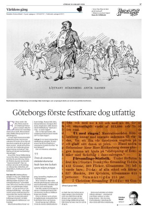 goteborgsposten_2-20260124_000_00_00_037.pdf