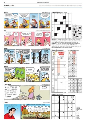 goteborgsposten_2-20260124_000_00_00_038.pdf