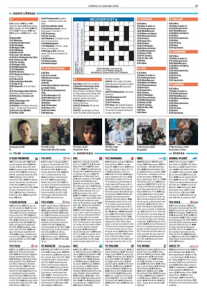 goteborgsposten_2-20260124_000_00_00_039.pdf