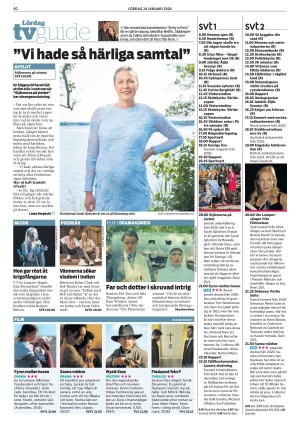 goteborgsposten_2-20260124_000_00_00_040.pdf