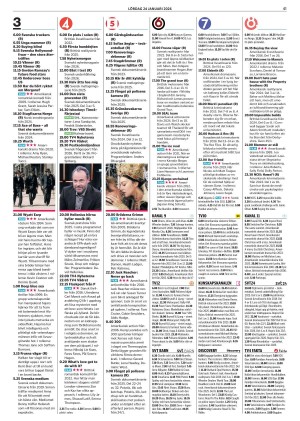 goteborgsposten_2-20260124_000_00_00_041.pdf