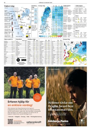 goteborgsposten_2-20260124_000_00_00_042.pdf