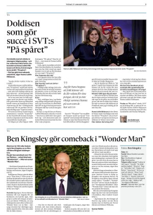 goteborgsposten_2-20260127_000_00_00_003.pdf