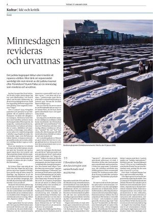 goteborgsposten_2-20260127_000_00_00_004.pdf