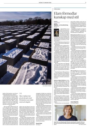 goteborgsposten_2-20260127_000_00_00_005.pdf