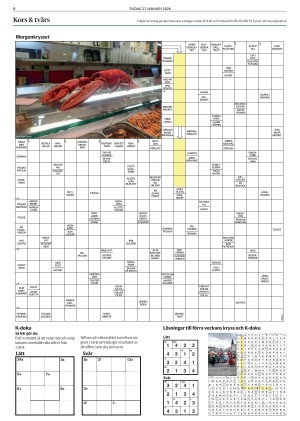 goteborgsposten_2-20260127_000_00_00_006.pdf