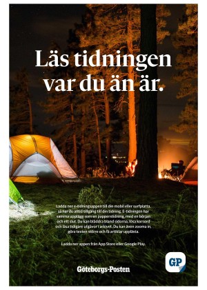 goteborgsposten_2-20260127_000_00_00_007.pdf