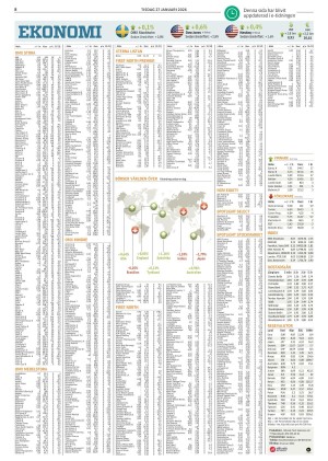 goteborgsposten_2-20260127_000_00_00_008.pdf