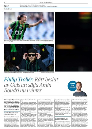 goteborgsposten_2-20260127_000_00_00_010.pdf