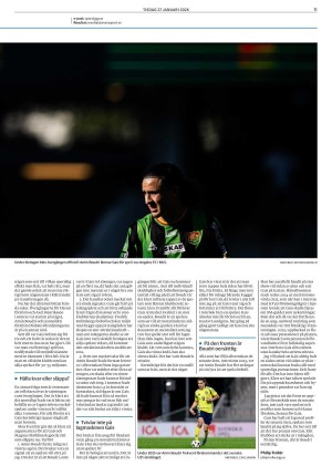 goteborgsposten_2-20260127_000_00_00_011.pdf