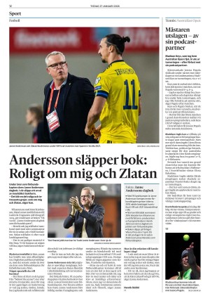 goteborgsposten_2-20260127_000_00_00_012.pdf