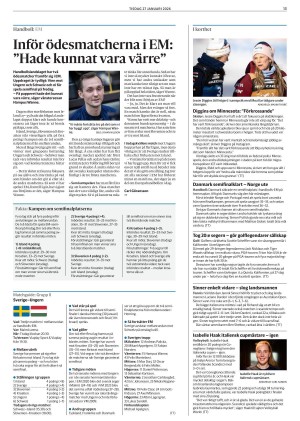 goteborgsposten_2-20260127_000_00_00_013.pdf