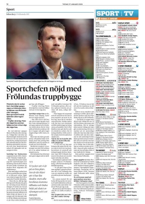 goteborgsposten_2-20260127_000_00_00_014.pdf