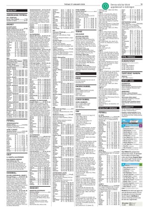 goteborgsposten_2-20260127_000_00_00_015.pdf