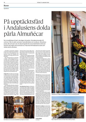 goteborgsposten_2-20260127_000_00_00_016.pdf