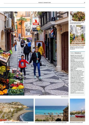 goteborgsposten_2-20260127_000_00_00_017.pdf