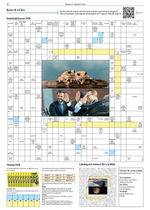 goteborgsposten_2-20260127_000_00_00_018.pdf