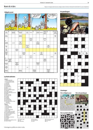 goteborgsposten_2-20260127_000_00_00_019.pdf