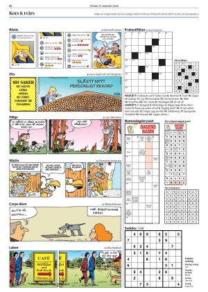 goteborgsposten_2-20260127_000_00_00_020.pdf