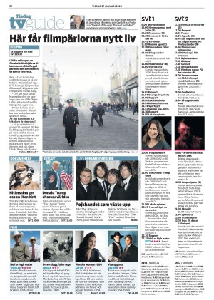 goteborgsposten_2-20260127_000_00_00_022.pdf