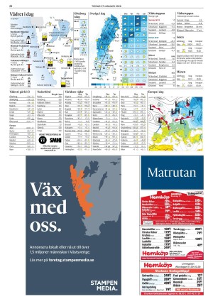 goteborgsposten_2-20260127_000_00_00_024.pdf
