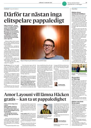 goteborgsposten_2-20260131_000_00_00_029.pdf