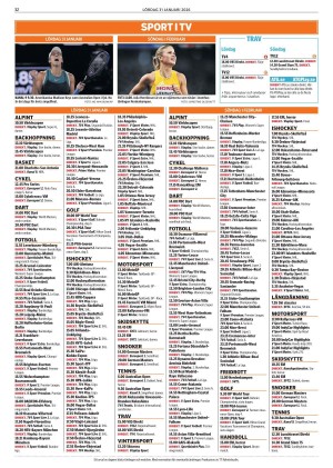 goteborgsposten_2-20260131_000_00_00_032.pdf