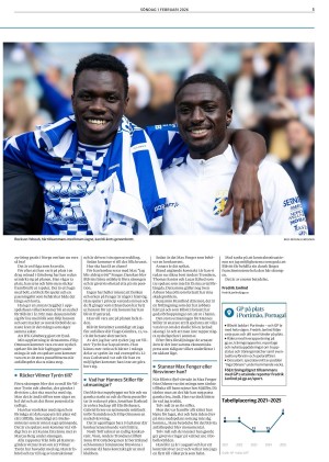 goteborgsposten_2-20260201_000_00_00_005.pdf