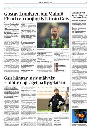 goteborgsposten_2-20260201_000_00_00_007.pdf