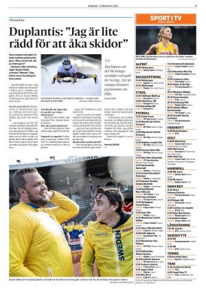 goteborgsposten_2-20260201_000_00_00_009.pdf