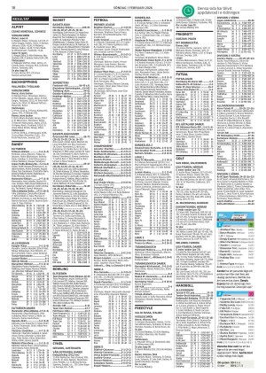 goteborgsposten_2-20260201_000_00_00_010.pdf