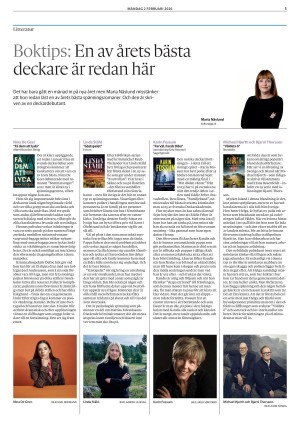 goteborgsposten_2-20260202_000_00_00_005.pdf