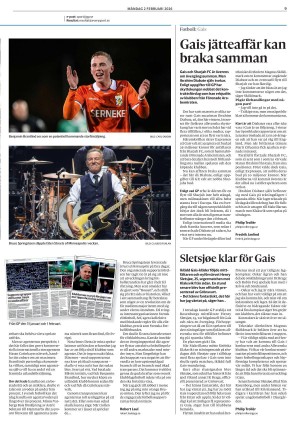 goteborgsposten_2-20260202_000_00_00_009.pdf