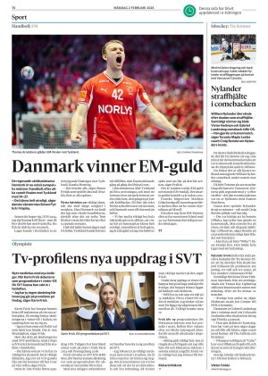 goteborgsposten_2-20260202_000_00_00_014.pdf