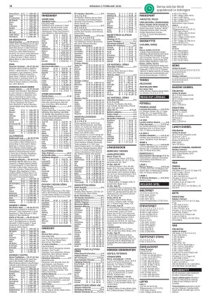 goteborgsposten_2-20260202_000_00_00_018.pdf