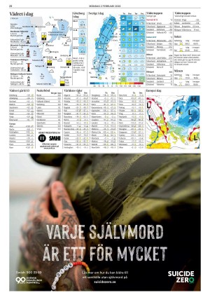 goteborgsposten_2-20260202_000_00_00_024.pdf