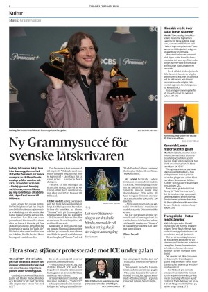 goteborgsposten_2-20260203_000_00_00_002.pdf