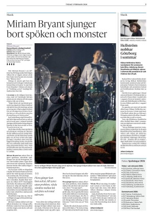 goteborgsposten_2-20260203_000_00_00_003.pdf