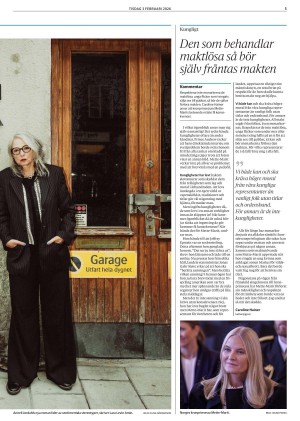 goteborgsposten_2-20260203_000_00_00_005.pdf