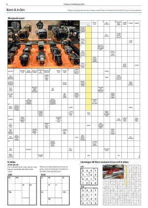 goteborgsposten_2-20260203_000_00_00_006.pdf