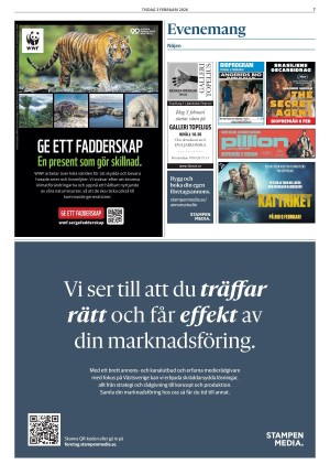 goteborgsposten_2-20260203_000_00_00_007.pdf