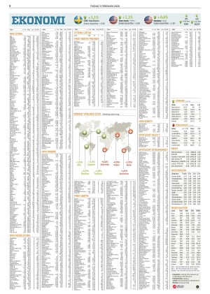 goteborgsposten_2-20260203_000_00_00_008.pdf
