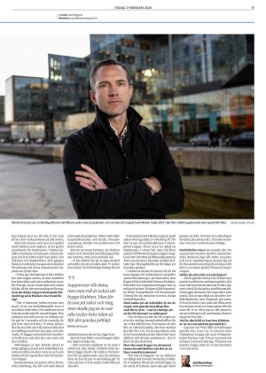 goteborgsposten_2-20260203_000_00_00_011.pdf