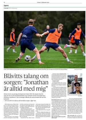 goteborgsposten_2-20260203_000_00_00_012.pdf