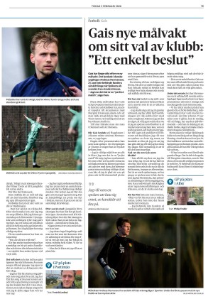 goteborgsposten_2-20260203_000_00_00_013.pdf