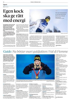 goteborgsposten_2-20260203_000_00_00_014.pdf