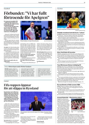 goteborgsposten_2-20260203_000_00_00_015.pdf