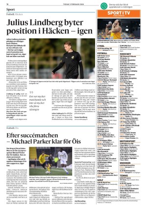 goteborgsposten_2-20260203_000_00_00_016.pdf